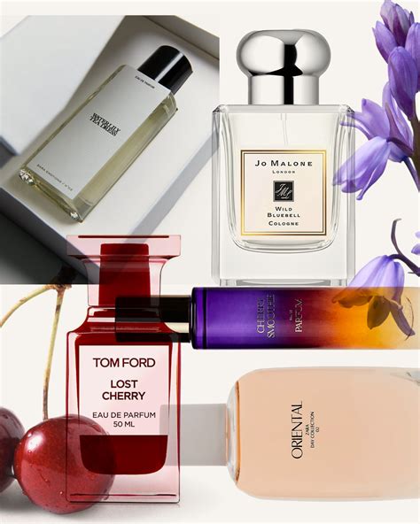 zara orchid perfume dupe|zara perfumes dupe list.